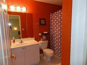 4548 Greyson Dr, Powell, OH 43065 photo 22