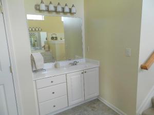 4548 Greyson Dr, Powell, OH 43065 photo 18