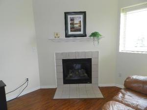 4548 Greyson Dr, Powell, OH 43065 photo 25