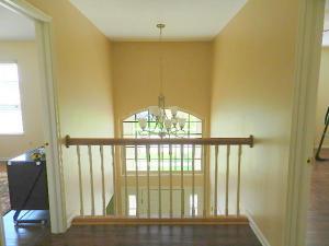4548 Greyson Dr, Powell, OH 43065 photo 11