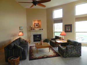 4548 Greyson Dr, Powell, OH 43065 photo 8