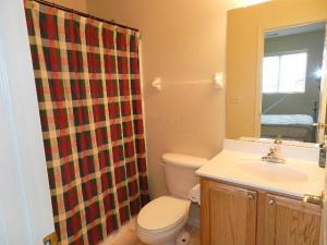 4548 Greyson Dr, Powell, OH 43065 photo 26