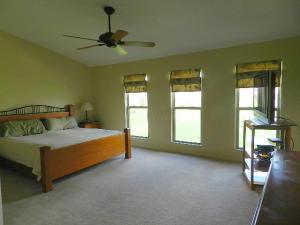 4548 Greyson Dr, Powell, OH 43065 photo 13
