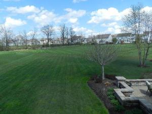 4548 Greyson Dr, Powell, OH 43065 photo 31