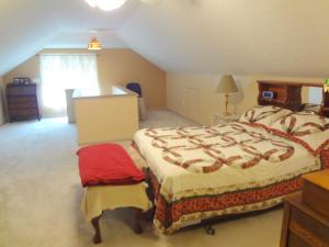 233 Stonebend Dr, Powell, OH 43065 photo 26