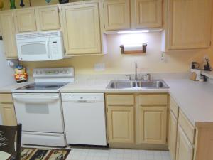 233 Stonebend Dr, Powell, OH 43065 photo 11