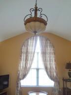 233 Stonebend Dr, Powell, OH 43065 photo 29