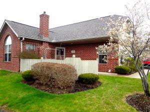 233 Stonebend Dr, Powell, OH 43065 photo 1