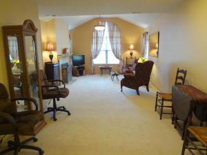 233 Stonebend Dr, Powell, OH 43065 photo 5