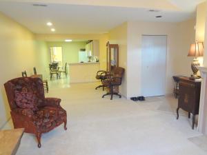 233 Stonebend Dr, Powell, OH 43065 photo 9
