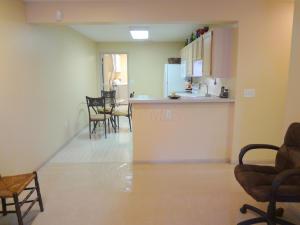 233 Stonebend Dr, Powell, OH 43065 photo 8
