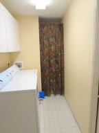 233 Stonebend Dr, Powell, OH 43065 photo 13
