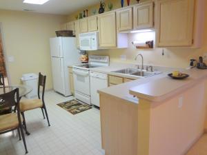 233 Stonebend Dr, Powell, OH 43065 photo 10