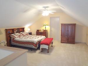 233 Stonebend Dr, Powell, OH 43065 photo 22