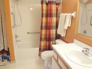 233 Stonebend Dr, Powell, OH 43065 photo 25