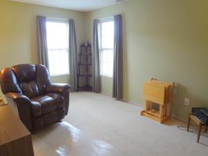 233 Stonebend Dr, Powell, OH 43065 photo 15