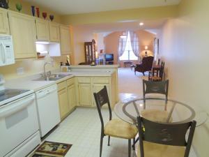 233 Stonebend Dr, Powell, OH 43065 photo 6