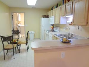 233 Stonebend Dr, Powell, OH 43065 photo 7