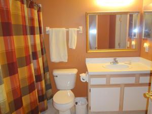 233 Stonebend Dr, Powell, OH 43065 photo 24