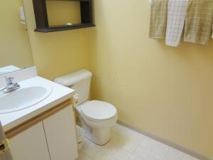 233 Stonebend Dr, Powell, OH 43065 photo 14