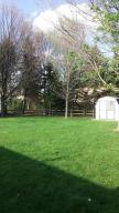7878 Sethwick Rd, Dublin, OH 43016 photo 4