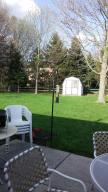 7878 Sethwick Rd, Dublin, OH 43016 photo 6