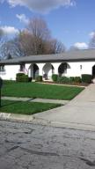 7878 Sethwick Rd, Dublin, OH 43016 photo 2