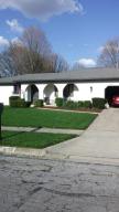 7878 Sethwick Rd, Dublin, OH 43016 photo 1