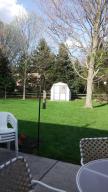 7878 Sethwick Rd, Dublin, OH 43016 photo 5
