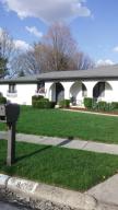7878 Sethwick Rd, Dublin, OH 43016 photo 3