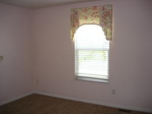 60 Dellenbaugh Loop, Pataskala, OH 43062 photo 30