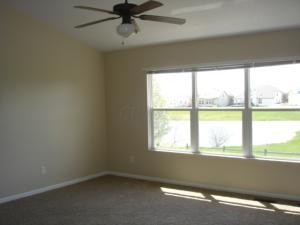 60 Dellenbaugh Loop, Pataskala, OH 43062 photo 27