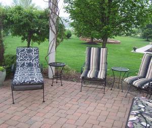 60 Dellenbaugh Loop, Pataskala, OH 43062 photo 5