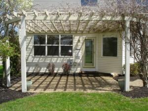 60 Dellenbaugh Loop, Pataskala, OH 43062 photo 15