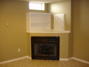 60 Dellenbaugh Loop, Pataskala, OH 43062 photo 23