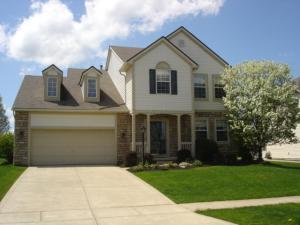 60 Dellenbaugh Loop, Pataskala, OH 43062 photo 1