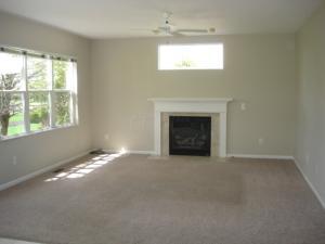60 Dellenbaugh Loop, Pataskala, OH 43062 photo 17