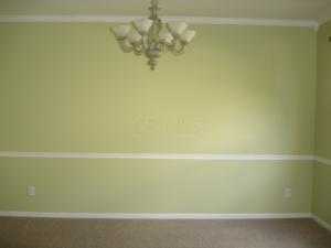 60 Dellenbaugh Loop, Pataskala, OH 43062 photo 19