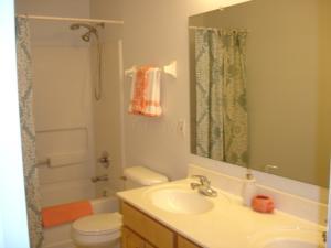 60 Dellenbaugh Loop, Pataskala, OH 43062 photo 31