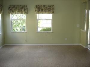 60 Dellenbaugh Loop, Pataskala, OH 43062 photo 20