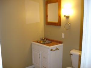 60 Dellenbaugh Loop, Pataskala, OH 43062 photo 24