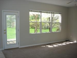 60 Dellenbaugh Loop, Pataskala, OH 43062 photo 18