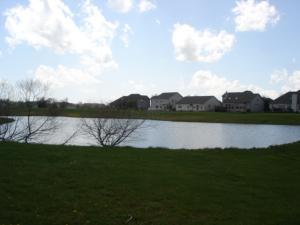 60 Dellenbaugh Loop, Pataskala, OH 43062 photo 12
