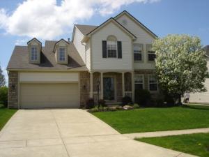 60 Dellenbaugh Loop, Pataskala, OH 43062 photo 2