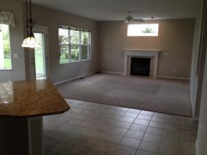 60 Dellenbaugh Loop, Pataskala, OH 43062 photo 25