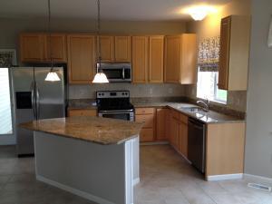 60 Dellenbaugh Loop, Pataskala, OH 43062 photo 4