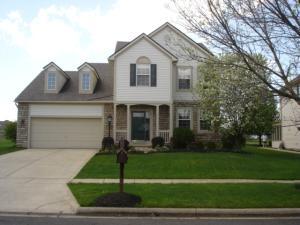 60 Dellenbaugh Loop, Pataskala, OH 43062 photo 13