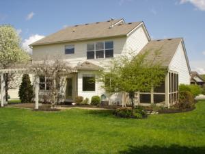 60 Dellenbaugh Loop, Pataskala, OH 43062 photo 3