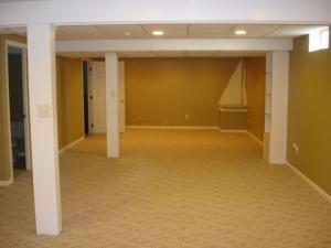 60 Dellenbaugh Loop, Pataskala, OH 43062 photo 21