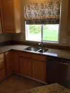 60 Dellenbaugh Loop, Pataskala, OH 43062 photo 37